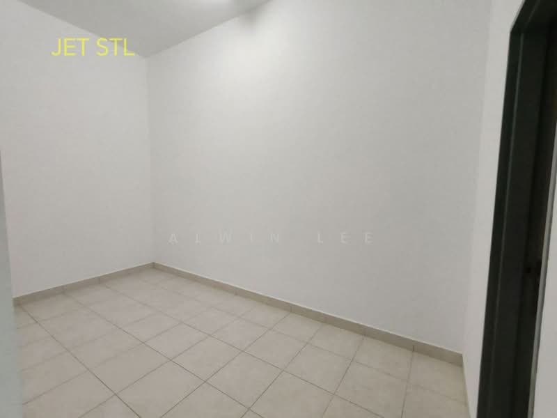 Rumah Teres 2 Tingkat untuk Dijual di Setia Alam (Selangor) - Alwin Lee - Interior - PropertyGuru.com.my