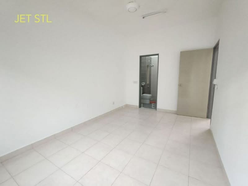 Rumah Teres 2 Tingkat untuk Dijual di Setia Alam (Selangor) - Alwin Lee - Interior - PropertyGuru.com.my