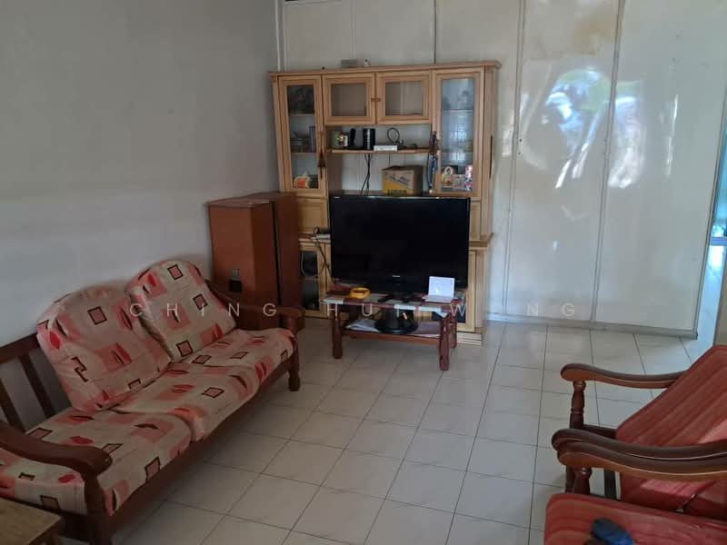 Rumah Teres 1 Tingkat untuk Dijual di Kota Kinabalu (Sabah) - Ching Hui Wong - PropertyGuru.com.my