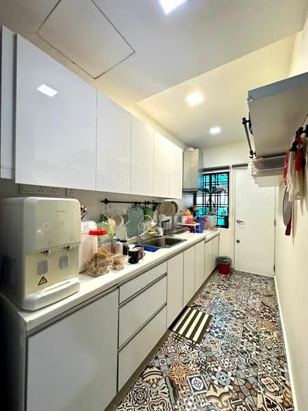 Condominium for Sale at Sri Bayu Condominium - Carlson Chee - PropertyGuru.com.my