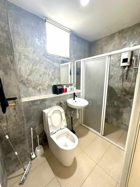 Condominium for Sale at Sri Bayu Condominium - Carlson Chee - PropertyGuru.com.my