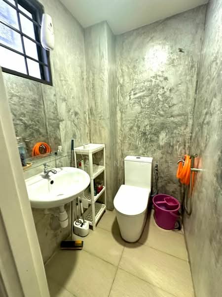 Condominium for Sale at Sri Bayu Condominium - Carlson Chee - PropertyGuru.com.my