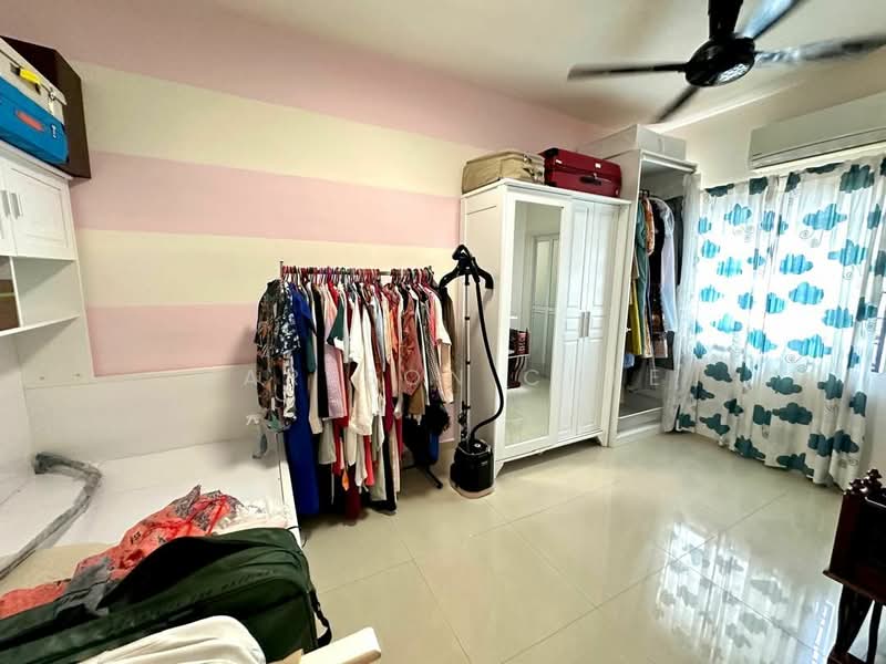 Condominium for Sale at Sri Bayu Condominium - Carlson Chee - PropertyGuru.com.my