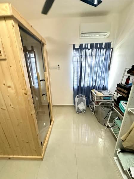 Condominium for Sale at Sri Bayu Condominium - Carlson Chee - PropertyGuru.com.my