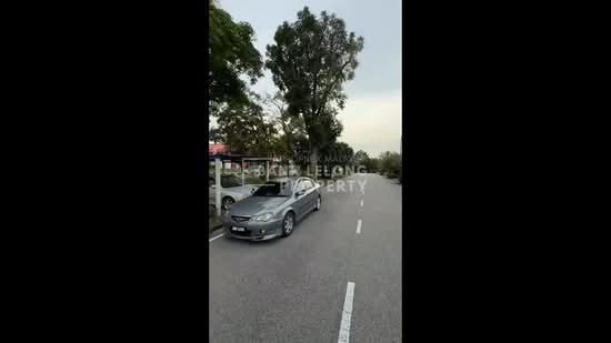 Rumah Teres 1 Tingkat untuk Dijual di Bandar Indahpura (Kulai) - Fu Heng Chong - PropertyGuru.com.my