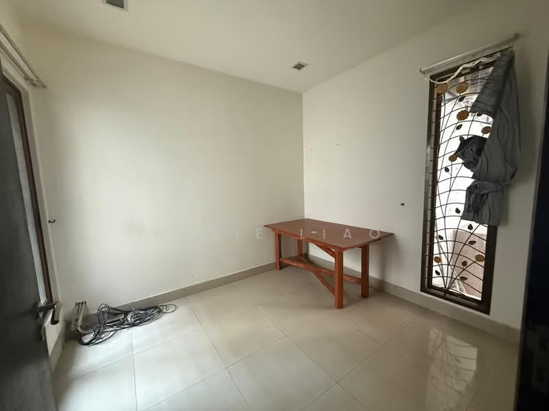 Rumah Berkembar untuk Dijual di Taman Prima Impian (Segambut) - Bowie Liao - Interior - PropertyGuru.com.my
