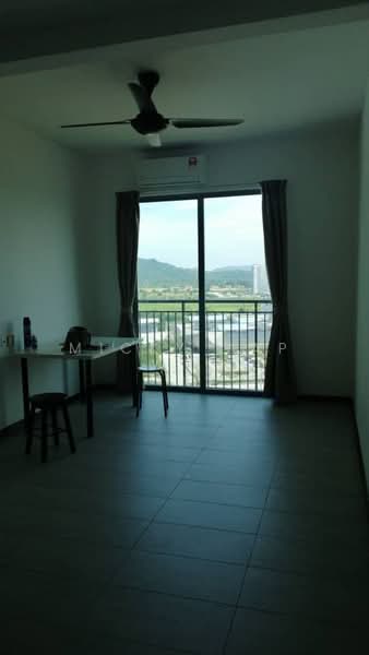 Service Residence for Rent at Sensasi @ Utropolis - Micky Yap - View - PropertyGuru.com.my