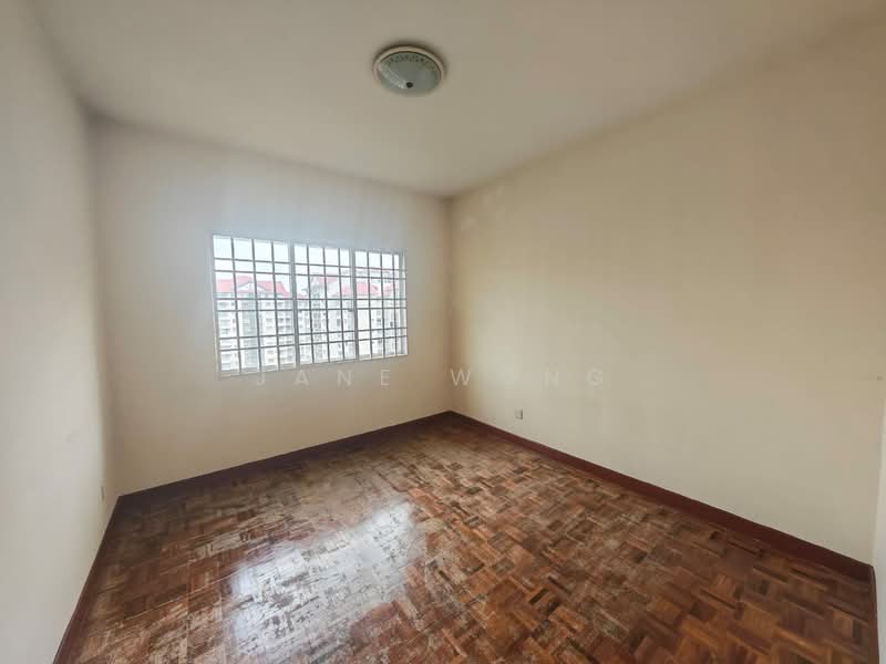 Condominium for Sale at Puncak Seri Kelana - Jane Wong - Interior - PropertyGuru.com.my