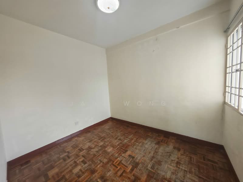Condominium for Sale at Puncak Seri Kelana - Jane Wong - Interior - PropertyGuru.com.my