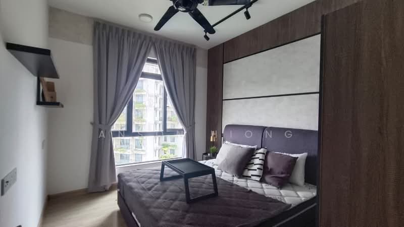 Condominium for Rent at Ataraxia Park @ Forest City - Anson Hiong - PropertyGuru.com.my