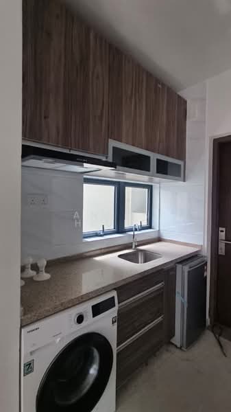 Condominium for Rent at Ataraxia Park @ Forest City - Anson Hiong - PropertyGuru.com.my