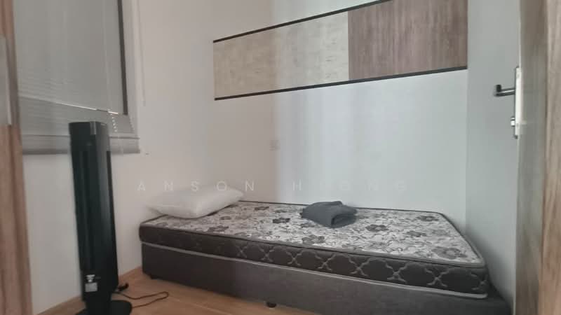 Condominium for Rent at Ataraxia Park @ Forest City - Anson Hiong - PropertyGuru.com.my