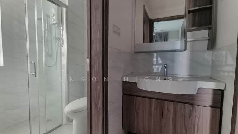 Condominium for Rent at Ataraxia Park @ Forest City - Anson Hiong - PropertyGuru.com.my