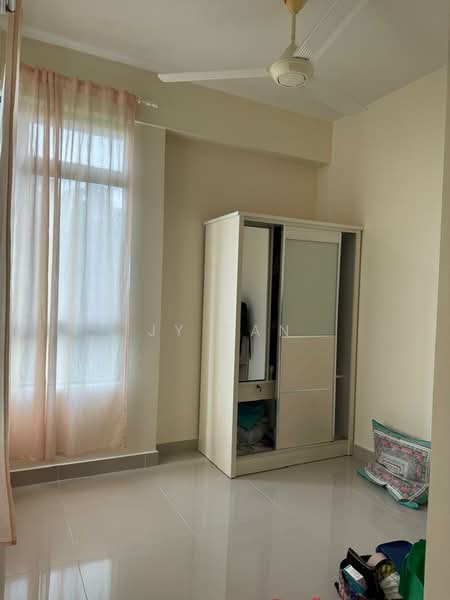 Kondominium untuk Disewa di All Seasons Park - JY Tan - Interior - PropertyGuru.com.my