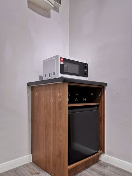 Condominium for Rent at Icon Residenz 2 @ Icon City - Fatimah Az Zahrah - Interior - PropertyGuru.com.my