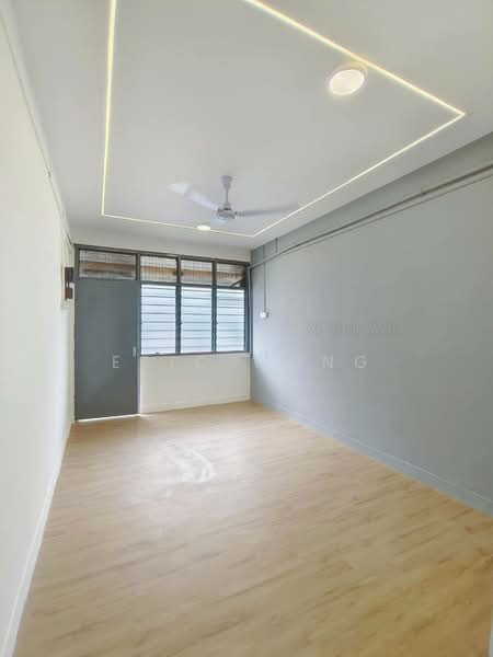 Flat for Sale at Taman Air Biru - Eric Wong - PropertyGuru.com.my