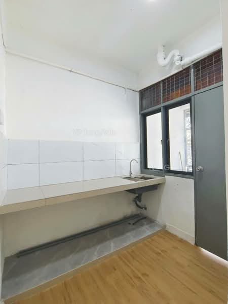 Flat for Sale at Taman Air Biru - Eric Wong - PropertyGuru.com.my