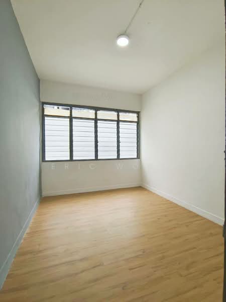 Flat for Sale at Taman Air Biru - Eric Wong - PropertyGuru.com.my