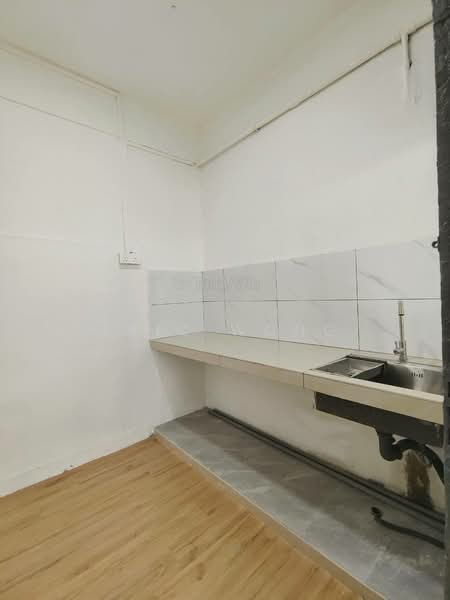 Flat for Sale at Taman Air Biru - Eric Wong - PropertyGuru.com.my