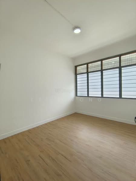Flat for Sale at Taman Air Biru - Eric Wong - PropertyGuru.com.my