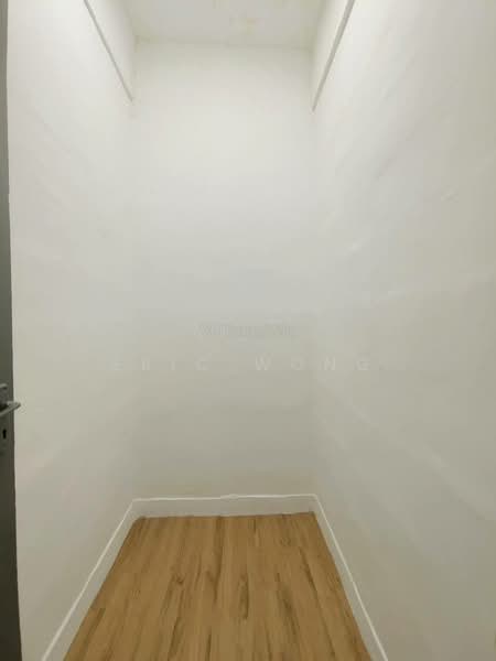 Flat for Sale at Taman Air Biru - Eric Wong - PropertyGuru.com.my