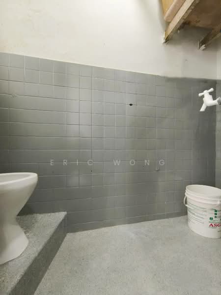 Flat for Sale at Taman Air Biru - Eric Wong - PropertyGuru.com.my
