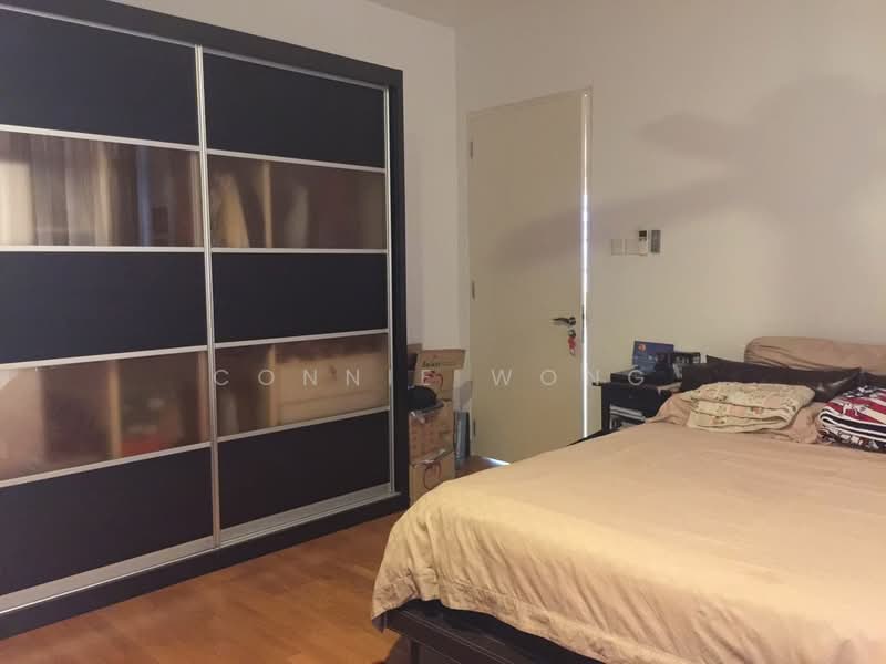 Link Bungalow for Sale in The Valley TTDI (Ampang) - Connie Wong - Bedroom - PropertyGuru.com.my