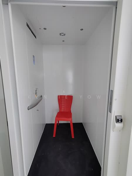 Condominium for Rent at Elevia Residences - Ken Ie Yow - Interior - PropertyGuru.com.my