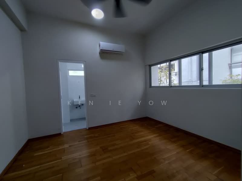 Condominium for Rent at Elevia Residences - Ken Ie Yow - Interior - PropertyGuru.com.my
