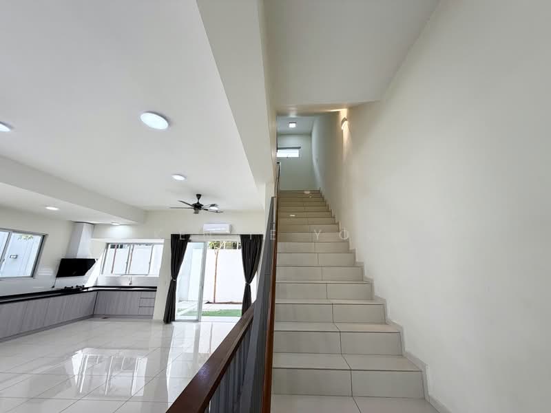 Kondominium untuk Disewa di Elevia Residences - Ken Ie Yow - PropertyGuru.com.my