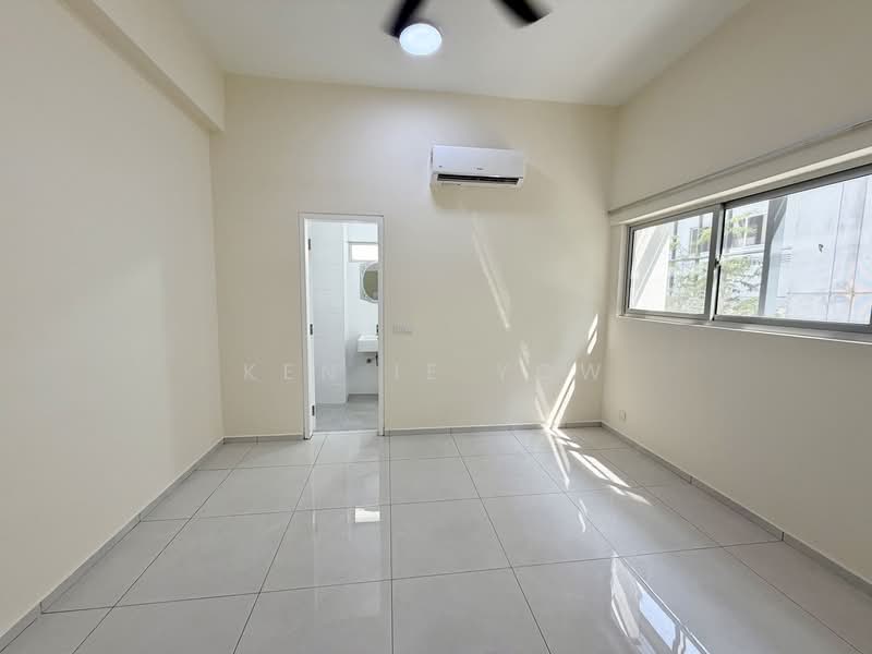 Kondominium untuk Disewa di Elevia Residences - Ken Ie Yow - PropertyGuru.com.my