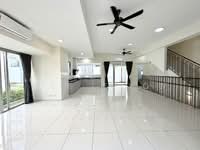 For Rent - Elevia Residences