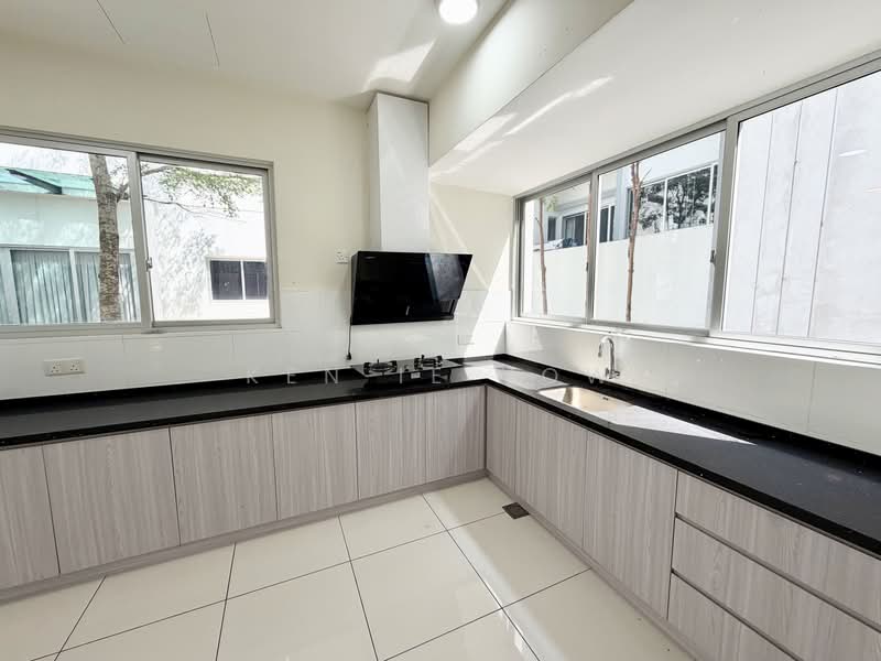 Kondominium untuk Disewa di Elevia Residences - Ken Ie Yow - PropertyGuru.com.my