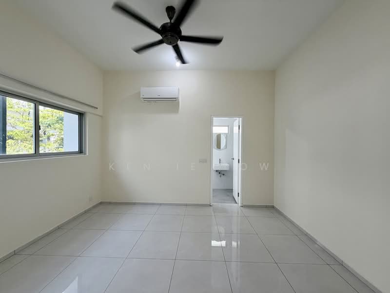 Kondominium untuk Disewa di Elevia Residences - Ken Ie Yow - PropertyGuru.com.my