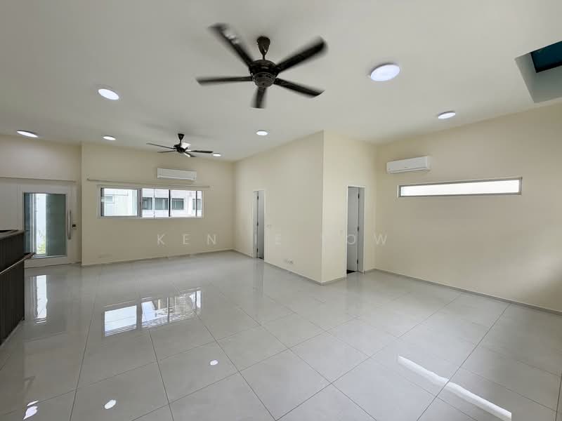 Kondominium untuk Disewa di Elevia Residences - Ken Ie Yow - PropertyGuru.com.my