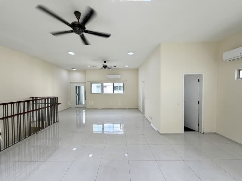 Kondominium untuk Disewa di Elevia Residences - Ken Ie Yow - PropertyGuru.com.my