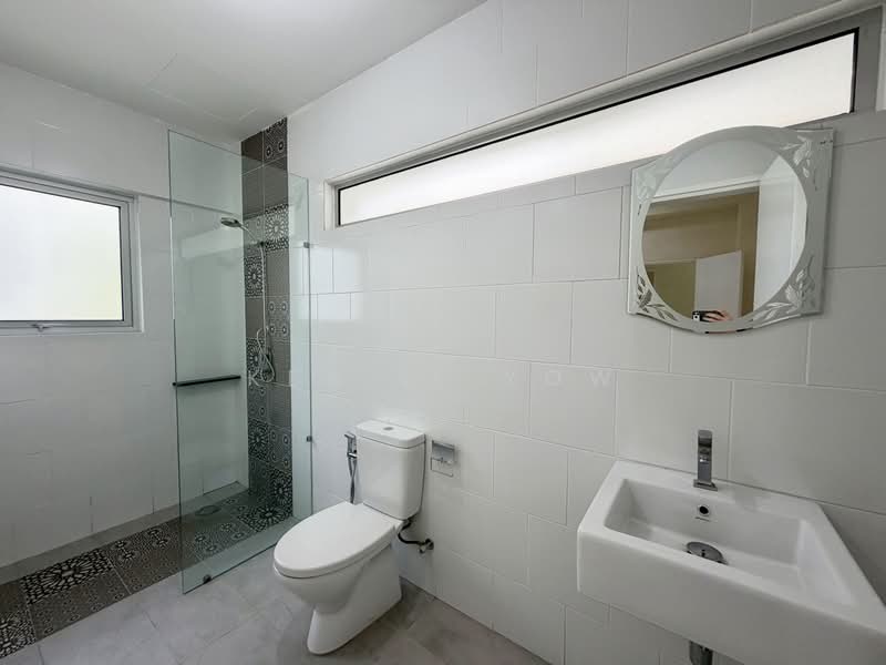 Kondominium untuk Disewa di Elevia Residences - Ken Ie Yow - PropertyGuru.com.my
