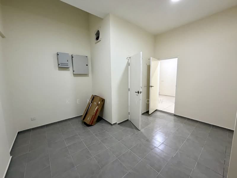 Kondominium untuk Disewa di Elevia Residences - Ken Ie Yow - PropertyGuru.com.my