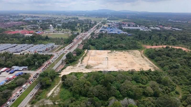 Warehouse for Sale in Kuantan (Pahang) - Kwee Kian Fong - PropertyGuru.com.my