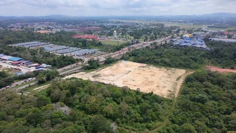 Warehouse for Sale in Kuantan (Pahang) - Kwee Kian Fong - PropertyGuru.com.my