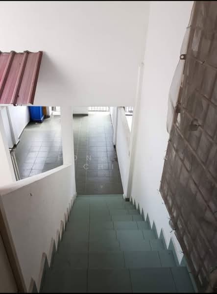 Rumah Bandar untuk Dijual di Shah Alam (Selangor) - Chong Yien Chin - PropertyGuru.com.my