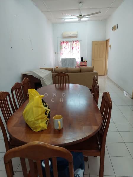 Rumah Bandar untuk Dijual di Shah Alam (Selangor) - Chong Yien Chin - PropertyGuru.com.my