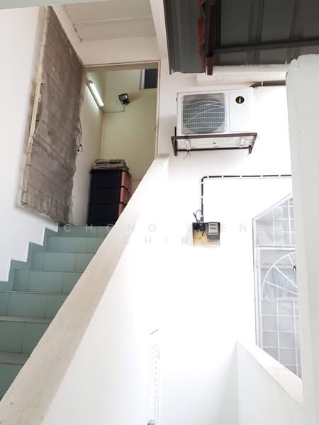 Rumah Bandar untuk Dijual di Shah Alam (Selangor) - Chong Yien Chin - PropertyGuru.com.my