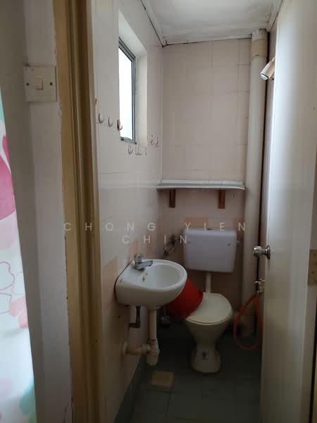 Rumah Bandar untuk Dijual di Shah Alam (Selangor) - Chong Yien Chin - PropertyGuru.com.my
