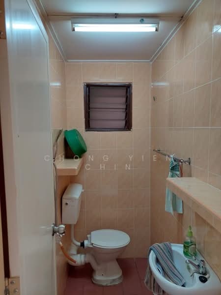 Rumah Bandar untuk Dijual di Shah Alam (Selangor) - Chong Yien Chin - PropertyGuru.com.my