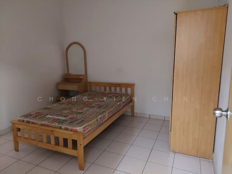 Rumah Bandar untuk Dijual di Shah Alam (Selangor) - Chong Yien Chin - PropertyGuru.com.my
