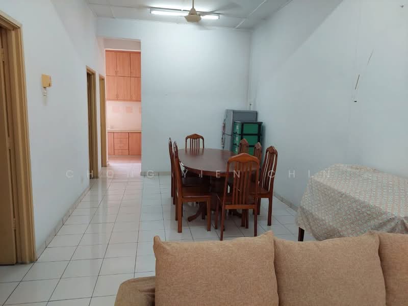 Rumah Bandar untuk Dijual di Shah Alam (Selangor) - Chong Yien Chin - PropertyGuru.com.my