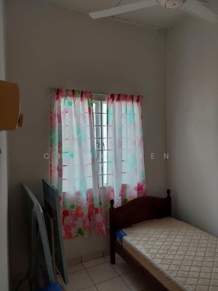 Rumah Bandar untuk Dijual di Shah Alam (Selangor) - Chong Yien Chin - PropertyGuru.com.my
