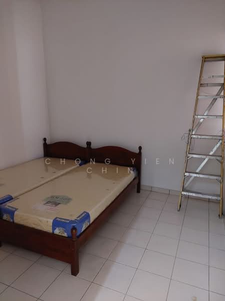 Rumah Bandar untuk Dijual di Shah Alam (Selangor) - Chong Yien Chin - PropertyGuru.com.my