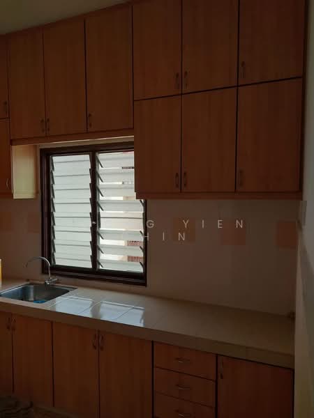 Rumah Bandar untuk Dijual di Shah Alam (Selangor) - Chong Yien Chin - PropertyGuru.com.my